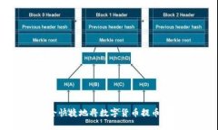 如何安全快捷地将数字货