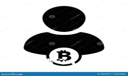 比特币钱包C盘满了？解决方案大揭秘！