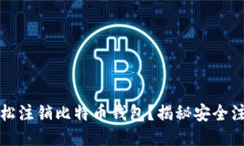 如何轻松注销比特币钱包？揭秘安全注销流程