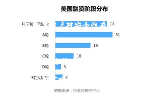 TP钱包（TP Wallet）是一款功能强大的数字资产管理工具，通常被称为数字货币钱包。关于TP钱包是否属于冷钱包的问题，首先我们需要了解什么是冷钱包以及TP钱包的具体特点。

什么是冷钱包？

冷钱包，顾名思义，是一种存储数字资产与私钥的方式，它并不直接连接到互联网。冷钱包的优势在于其安全性极高，因为它们能够有效防止黑客攻击、病毒入侵等风险。这种钱包通常以硬件设备的形式存在，例如 Ledger 或 Trezor 等专用硬件钱包，也可以是纸钱包，即将私钥打印在纸上。

TP钱包的基本功能

TP钱包是一款移动端数字货币钱包，它不仅支持多种主流数字货币的存储和交易功能，还具备一些其他的特色功能，比如 DApp（去中心化应用）浏览、NFT（非同质化代币）管理等。用户可以方便地在手机上进行数字资产的管理与交易。这种随时随地的使用便捷性是TP钱包相较于冷钱包的一大优势。

TP钱包是冷钱包吗？

从以上信息来看，TP钱包并不是传统意义上的冷钱包。虽然TP钱包在安全性方面有一定的保障措施（例如使用加密技术和多重签名），但由于其依赖于互联网进行操作，因此它本质上属于热钱包。热钱包的特点是使用方便，可以迅速进行数字资产的转移和交易，但同时也意味着存在一定的安全隐患。

TP钱包的安全性

尽管TP钱包属于热钱包，但它并不是一个不安全的选择。TP钱包在安全设计上可圈可点，包括但不限于以下几个方面：

ul
    listrong私钥管理：/strong用户的私钥仅在设备上保存，不会上传到服务器上，增加了安全性。/li
    listrong多重签名支持：/strongTP钱包支持多重签名功能，使得资产转移需要多方确认，提升安全性。/li
    listrong生物识别技术：/strong某些版本的TP钱包支持指纹解锁或面部识别，更进一步保护用户资产。/li
/ul

然而，我们依然建议用户在使用TP钱包时要保持警惕。尤其是在进行大额交易或存储大量数字资产时，应考虑到温暖与安全之间的平衡。如果用户对安全性有极高的要求，则可以考虑将资产转移至冷钱包进行长期存储。

总结

综上所述，TP钱包并不是冷钱包，而是更为便利的热钱包。在管理数字资产时，用户应根据个人的需求与情况，合理选择热钱包和冷钱包的使用方式。不论选择何种钱包，保护好自己的私钥和账户信息始终是最为重要的！数字资产的安全，始于用户自身的防范意识。

那么，对于使用TP钱包的你来说，有没有曾经因使用热钱包而遇到的困扰或者经验？分享出来，让我们一起讨论如何更好地保护我们的数字财富吧！