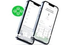 波场钱包如何兑换USDT：详
