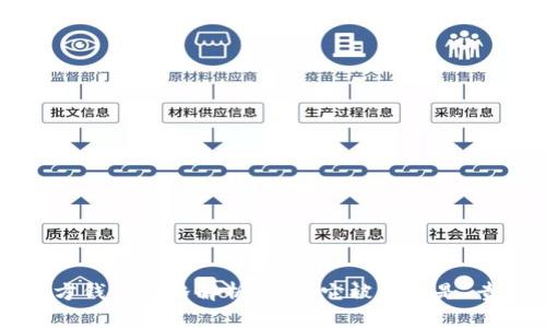 以太坊官方钱包价格解析：为何它被认为是“贵”的选择？