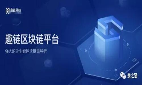 

虚拟钱包——现如今你能买到的所有币种都在这里！