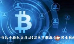 : TP钱包币授权未成功？简