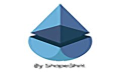 imToken钱包官网：安全便捷