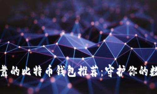 安全可靠的比特币钱包推荐：守护你的数字资产