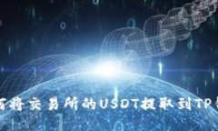 如何将交易所的USDT提取到