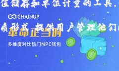 货币和比特币钱包是两个