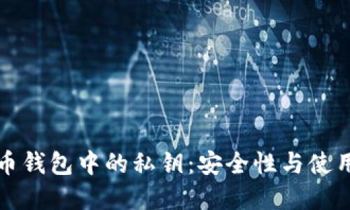 比特币钱包中的私钥：安全性与使用详解