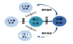如何在比特币钱包中处理