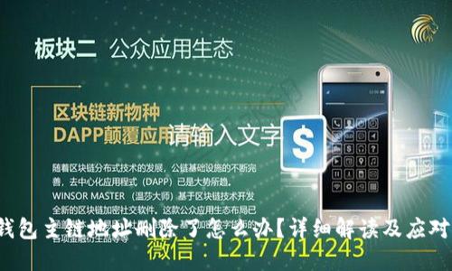 : TP钱包主链地址删除了怎么办？详细解读及应对措施！