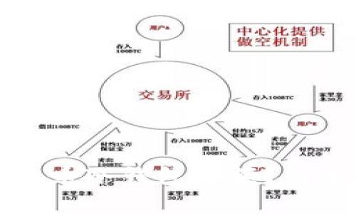 如何查询比特币冷钱包余额？简单易懂的指南