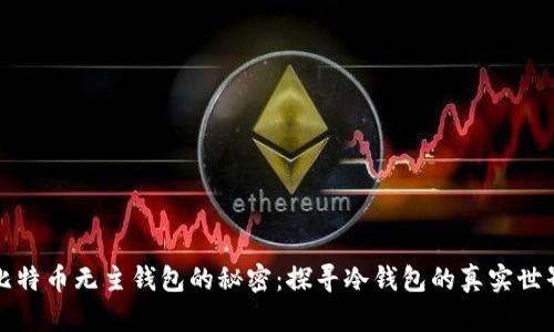比特币无主钱包的秘密：探寻冷钱包的真实世界