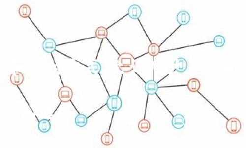 Topay钱包是一种数字钱包，旨在为用户提供方便、安全的支付和资金管理功能。它可以存储各种数字货币和支付方式，允许用户在不同的商户和平台上进行交易。Topay钱包的特点通常包括用户友好的界面、高级安全措施和易于使用的功能。

如果你想了解更多关于Topay钱包的信息或者它的具体功能，请提供更多的细节，以便我能更好地回答你的问题！