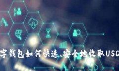 数字钱包如何快速、安全