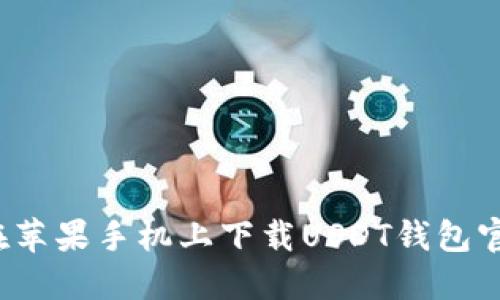 如何在苹果手机上下载USDT钱包官方版？