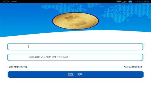 揭秘TP钱包：如何轻松购买NFT艺术品