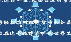   如何在电脑上使用TP钱包