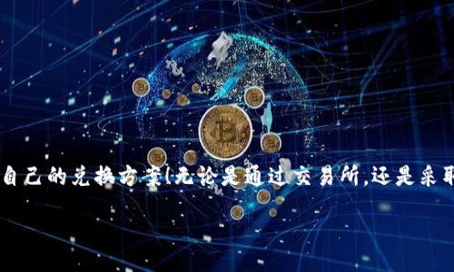 bianwei/bianwei
t p钱包, 兑换方式, 数字资产管理/guanjianci

引言：为何选择TP钱包？
在数字货币迅速发展的今天，越来越多的人开始关注如何安全、便捷地管理和兑换自己的数字资产。TP钱包作为一款功能强大的数字钱包，凭借其友好的用户界面和多样化的交易功能，吸引了无数用户。与此同时，让我们一起探索，TP钱包究竟用什么兑换比较好，才能让我们的资产实现最大价值！

TP钱包简介
TP钱包是一款集存储、管理、交易于一体的数字钱包，同时支持多种虚拟货币的管理。它不仅具有安全性高、便捷性强的特点，更因为其多链支持的理念，让用户能够在一个平台上轻松管理不同类型的数字资产。
随着区块链和加密货币的普及，TP钱包为用户提供了一个安全的环境，让他们能高效地进行资产交易、兑换等各种操作。用户只需简单的几步，就可完成各种货币的兑换，这为日常交易带来了极大的便利。不仅如此，TP钱包的界面设计逻辑清晰，让新手用户也能轻松上手。

TP钱包的主要功能
在深入探讨TP钱包的兑换方式之前，我们先来了解一下它的主要功能：
ul
li安全性：TP钱包采用先进的加密技术，保障用户资产的安全，让人心里更加踏实！/li
li多链支持：TP钱包支持各种主流区块链，用户可以在一个钱包中管理多种资产，真是方便极了！/li
li资产交易：用户可以随时随地进行数字资产的买卖，畅享24小时无休的交易体验。/li
li实时行情：TP钱包提供实时的数字货币行情，让用户能够及时掌握市场动态，根据行情快速做出决策。/li
li众多兑换方式：TP钱包支持多种平台间的兑换，用户可以选择最适合自己的方式进行兑换。/li
/ul

选择兑换方式的重要性
在选择数字资产的兑换方式时，用户需要考虑多个因素，包括兑换手续费、交易速度、兑换平台的可靠性等。选对了兑换方式，不仅能省下不少手续费，还能更快地完成资产转移，这将为我们的投资带来丰厚的回报！为了能让大家更清楚地选择账号，让我们一探究竟，TP钱包的兑换方式有哪些？

TP钱包的兑换方式分析
在TP钱包中，有几种常见的兑换方式，我们将逐一探讨它们的优劣：

h41. 通过交易所兑换/h4
用户可以将TP钱包中的资产转入各大交易所进行兑换。这里有几个值得注意的点：
- 优势：交易所的流动性通常比较高，各种数字货币的交易对选择较多，用户可以快速找到需要的交易对进行兑换。
- 劣势：交易所的手续费可能相对较高，有些交易所还会在高波动时出现“滑点”现象，这会影响到最终的兑换价格！
总体来说，如果用户希望兑换的资产选择丰富且流动性强，选择交易所是一个不错的选择。只要用户能合理控制交易策略，那么潜在的收益将非常可观！

h42. P2P兑换/h4
另一种选择是采用P2P（点对点）兑换方式。用户可以通过平台找到合适的交易对手，以直接交易的方式进行兑换。这个方式的优势在于：
ul
li灵活性高：用户可以自行协商交易条件，选择合适的时间和价格进行交易。/li
li手续费低：通常情况下，P2P交易的手续费会低于一般交易所。/li
/ul
但是，P2P交易也需要用户谨慎选择交易对手，以避免骗子，造成不必要的损失。用户在进行P2P交易时，要时刻保持警惕，并选择信誉良好的平台。

h43. 钱包内部兑换/h4
TP钱包支持内部兑换，也就是说用户可以在TP钱包内部直接将一种数字资产兑换成另一种。这种方式的优缺点如下：
- 优势：操作简单，用户无需将资产转移到外部平台，安全性较高！
- 劣势：可选择的兑换资产相对较少，可能不如交易所灵活。
总结而言，若用户希望快速处理兑换，而不想通过外部平台，这种方式无疑是最佳选择，简便而又高效。

选择最佳的兑换方式需考虑的因素
在探讨完不同的兑换方式后，用户在选择时还需考虑一些重要因素：
ul
li兑换需求：根据个人的需求，选择最适合的方式进行兑换，才不会浪费时间和金钱。/li
li手续费：在不同的平台和方式间选择手续费最低的方案，通俗一点就是“多看几家，不要被坑”！/li
li速度：在紧急的市场波动中，选择出票速度快的兑换方式，能够把损失降到最低。/li
li安全性：用户必须选择信誉高、评价好的平台，确保资产的安全。/li
!-- 可继续添加内容 --
/ul

总结：选择适合自己的兑换方式
总而言之，TP钱包作为一款功能丰富的数字资产管理工具，为用户提供了多种兑换方式。在选择时，用户应根据个人的需求、市场情况和交易习惯，灵活选择最适合自己的兑换方案！无论是通过交易所，还是采取P2P模式，抑或是在钱包内部直接兑换，都将极大地提升用户的交易体验。相信通过不断积累经验，大家都能在数字货币的世界中游刃有余，收获丰厚的资产回报！

希望这篇介绍能够帮助到想要使用TP钱包兑换数字资产的你，愿大家都能把握好市场脉搏，在数字货币投资中获得成功！多么令人振奋的时代！