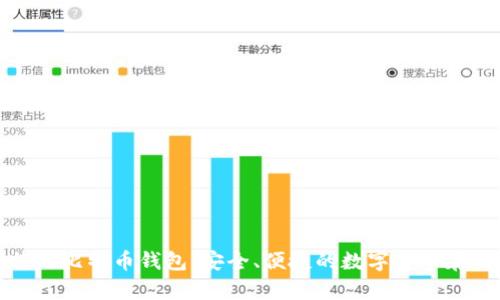 科威特的比特币钱包：安全、便捷的数字货币存储方案