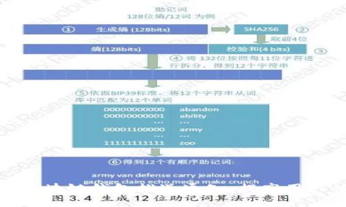 如何区块链钱包推送通知，提高用户体验
