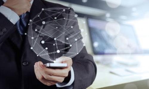 

如何在TP钱包中顺利出售USDT？详细步骤解析