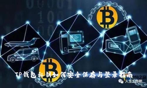 TP钱包私钥如何安全保存与登录指南