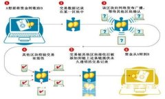 虚拟币托管钱包使用指南
