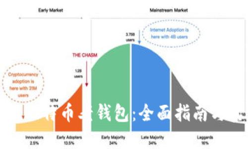 如何更新比特币老钱包：全面指南与实用技巧