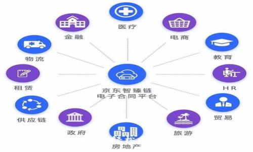 TP钱包充值指南：轻松掌握多种充值方式