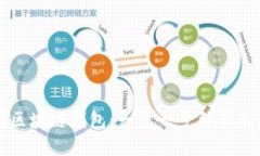 如何绑定以太坊区块链钱