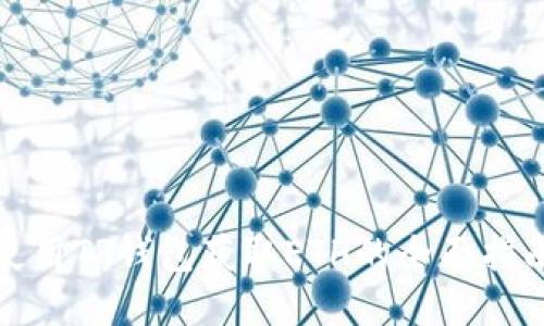 使用TP钱包获取ETH的全面指南