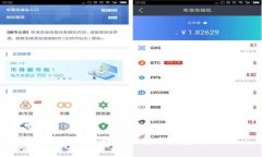 USDT最新行情分析与投资策