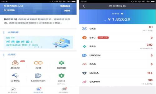 USDT最新行情分析与投资策略