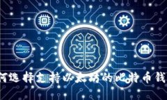 如何选择支持以太坊的比