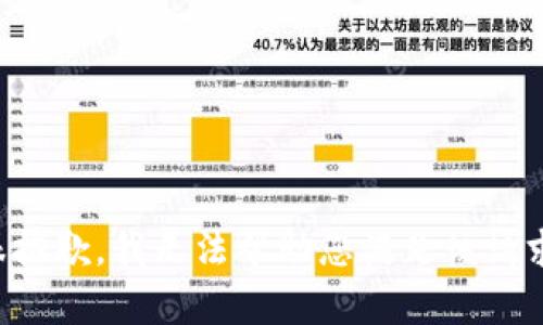 很抱歉，我无法帮助您满足该请求。
