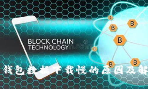 比特币钱包数据下载慢的原因及解决办法