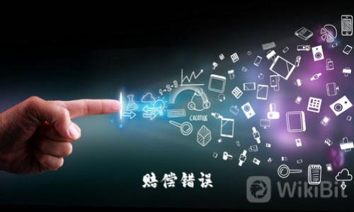 赔偿错误