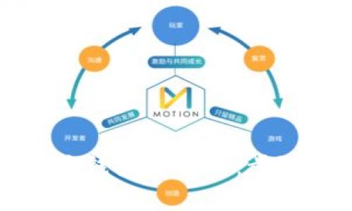 如何轻松下载华为钱包门禁卡：步骤详解与注意事项