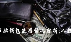 比特币脑钱包使用情况分