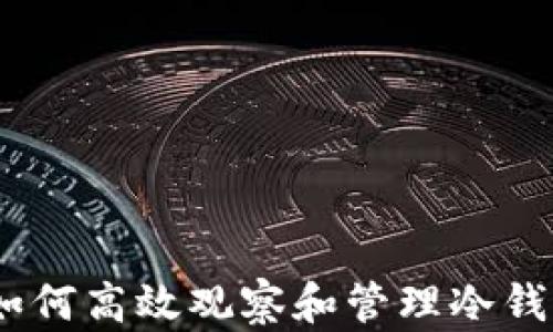 
TP钱包：如何高效观察和管理冷钱包的交互