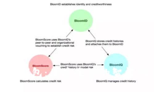 vivo钱包：便捷生活的智能助手
