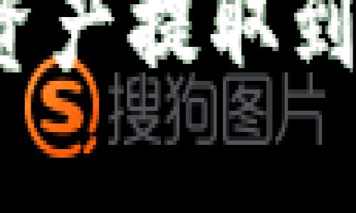 如何将数字资产提取到比特派钱包？