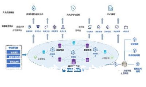 TP钱包官网下载安装详解