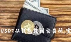 如何将USDT从钱包转到交易