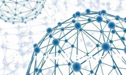如何选择合适的比特币钱包：五大关键因素解析