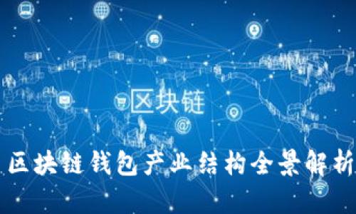 区块链钱包产业结构全景解析