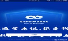我无法直接提供关于下载