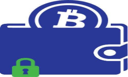 

U钱包的现状分析：科技与金融的融合之旅