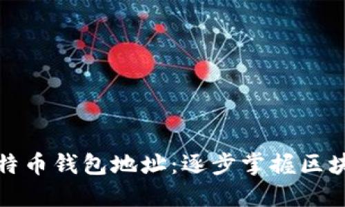 如何追查比特币钱包地址：逐步掌握区块链调查技巧